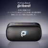 400-SP126 スピーカー Bluetooth ポータブル防水 サンワダイレクト 82772981