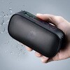 400-SP126 スピーカー Bluetooth ポータブル防水 サンワダイレクト 82772981