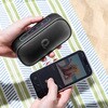 400-SP126 スピーカー Bluetooth ポータブル防水 サンワダイレクト 82772981