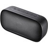 400-SP126 スピーカー Bluetooth ポータブル防水 サンワダイレクト 82772981
