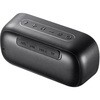400-SP126 スピーカー Bluetooth ポータブル防水 サンワダイレクト 82772981