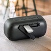 400-SP126 スピーカー Bluetooth ポータブル防水 サンワダイレクト 82772981