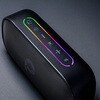 400-SP126 スピーカー Bluetooth ポータブル防水 サンワダイレクト 82772981