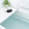 400-SP126 スピーカー Bluetooth ポータブル防水 サンワダイレクト 82772981