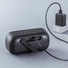 400-SP126 スピーカー Bluetooth ポータブル防水 サンワダイレクト 82772981