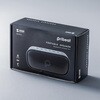 400-SP126 スピーカー Bluetooth ポータブル防水 サンワダイレクト 82772981