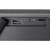 400-SP126 スピーカー Bluetooth ポータブル防水 サンワダイレクト 82772981