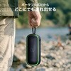 400-SP127 スピーカー Bluetooth ポータブル防水 サンワダイレクト 82772990