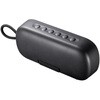 400-SP127 スピーカー Bluetooth ポータブル防水 サンワダイレクト 82772990