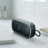 400-SP127 スピーカー Bluetooth ポータブル防水 サンワダイレクト 82772990