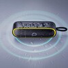 400-SP127 スピーカー Bluetooth ポータブル防水 サンワダイレクト 82772990