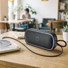 400-SP127 スピーカー Bluetooth ポータブル防水 サンワダイレクト 82772990