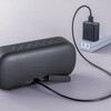 400-SP127 スピーカー Bluetooth ポータブル防水 サンワダイレクト 82772990