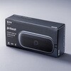 400-SP127 スピーカー Bluetooth ポータブル防水 サンワダイレクト 82772990