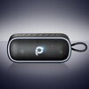400-SP127 スピーカー Bluetooth ポータブル防水 サンワダイレクト 82772990