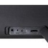 400-SP127 スピーカー Bluetooth ポータブル防水 サンワダイレクト 82772990