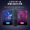 400-SP129 スピーカー Bluetooth サウンドバー サンワダイレクト 82772999