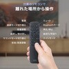 400-SP129 スピーカー Bluetooth サウンドバー サンワダイレクト 82772999