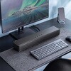 400-SP129 スピーカー Bluetooth サウンドバー サンワダイレクト 82772999
