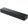 400-SP129 スピーカー Bluetooth サウンドバー サンワダイレクト 82772999