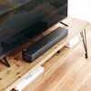 400-SP129 スピーカー Bluetooth サウンドバー サンワダイレクト 82772999