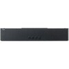 400-SP129 スピーカー Bluetooth サウンドバー サンワダイレクト 82772999