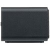 400-SP129 スピーカー Bluetooth サウンドバー サンワダイレクト 82772999