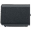 400-SP129 スピーカー Bluetooth サウンドバー サンワダイレクト 82772999