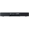 400-SP129 スピーカー Bluetooth サウンドバー サンワダイレクト 82772999