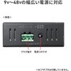 USB-3HFA07T USBハブ USB 5Gbps 産業用 サンワサプライ 82773008
