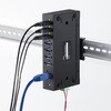 USB-3HFA07T USBハブ USB 5Gbps 産業用 サンワサプライ 82773008