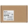 USB-3HFA07T USBハブ USB 5Gbps 産業用 サンワサプライ 82773008
