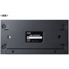 USB-3HFA04T USBハブ USB 5Gbps 産業用 サンワサプライ 82773026