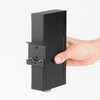 USB-3HFA04T USBハブ USB 5Gbps 産業用 サンワサプライ 82773026