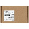 USB-3HFA04T USBハブ USB 5Gbps 産業用 サンワサプライ 82773026