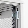 TAP-SVSET2 取付金具 サーバーラック用コンセント専用 サンワサプライ 82773035