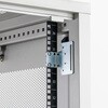 TAP-SVSET2 取付金具 サーバーラック用コンセント専用 サンワサプライ 82773035