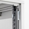 TAP-SVSET2 取付金具 サーバーラック用コンセント専用 サンワサプライ 82773035