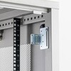 TAP-SVSET2 取付金具 サーバーラック用コンセント専用 サンワサプライ 82773035