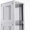 TAP-SVSET2 取付金具 サーバーラック用コンセント専用 サンワサプライ 82773035