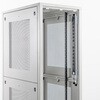 TAP-SVSET2 取付金具 サーバーラック用コンセント専用 サンワサプライ 82773035