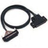 PM-FM40AU-F3M コネクタ付ケーブル ワゴジャパン 82773446