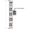 750-627 I/Oシステム ワゴジャパン 82774365