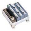 IM-MDR739/3.5-50PC インターフェイスモジュール ワゴジャパン 82774530