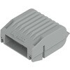 207-1331 Gelbox ワゴジャパン 82774889