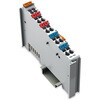 750-614 I/Oシステム ワゴジャパン 82775300