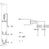 750-610 電源；DC24V；診断機能 ワゴジャパン 82775476
