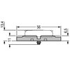221-2535 マウンティングキャリア ワゴジャパン 82775546