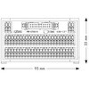 PM-ST601X インターフェイスモジュール ワゴジャパン 82775555
