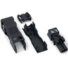 890-102 WINSTA MINI ワゴジャパン 82775677